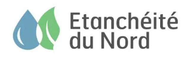 ISOL ETANCH