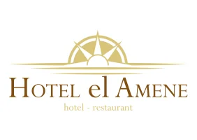 hotel el amane annaba