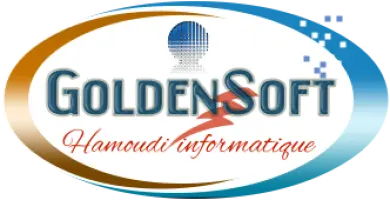 golden soft 
