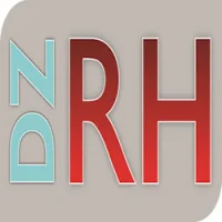 CABINET DE PLACEMENT DZRH