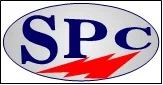 sarl spc