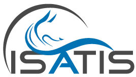 ISATIS