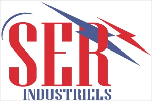 SER Industriels