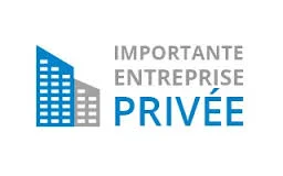 Entreprise privé 