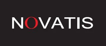 NOVATIS Optic