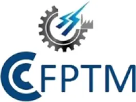 CFPTM Rouiba