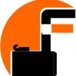 FAYOL INDUSTRIE