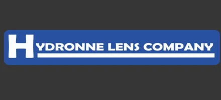 Sarl HYDRONNE LENS