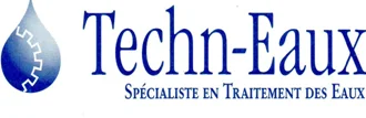 Techn-eaux Oran 