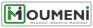 MOUMENI INDUSTRIE MACHINES