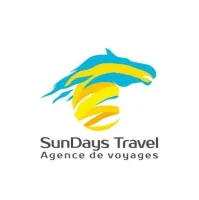sundays.travel