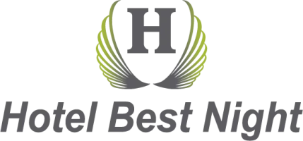 Hotel Best Night