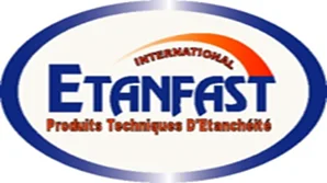 ETANFAST