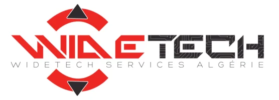 Eurl Widetech Services Algérie