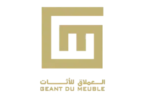 Le Géant du Meubles Le Géant du Meubles