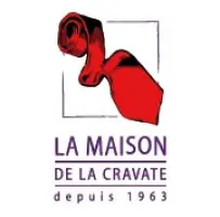 Maison De La Cravate Maison De La Cravate
