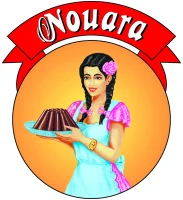 Sarl SIPADES " Produits Nouara"