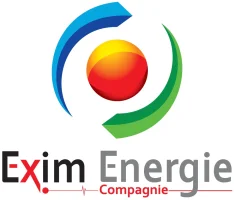 SARL EXIM ENERGY COMPAGNY