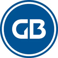 Globale Bureautique Globale Bureautique