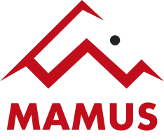 MAMUS