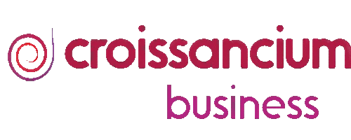 Croissancium Business