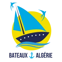 Bateaux Algérie