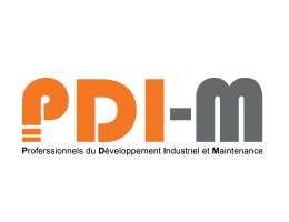 PDIM