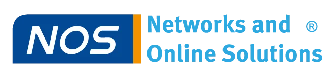 Networks and Online Solutions 