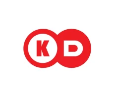 KD