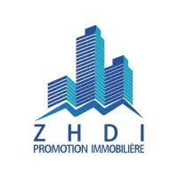 ZHDI 