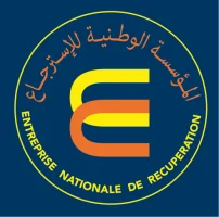 ENTREPRISE NATIONALE DE RECUPERATION   UNITE: UPCI