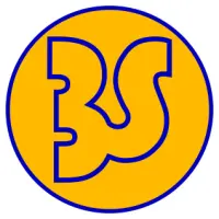 BELMASTEEL 