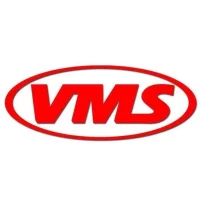 VMS Boumerdes