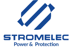STROMELEC 