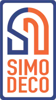 SIMO DECO
