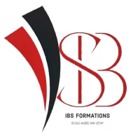 IBS Formations