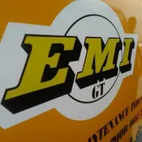EURL EMI GT