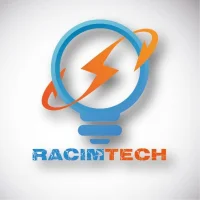 RacimTech