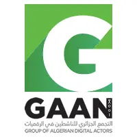 GAAN GAAN
