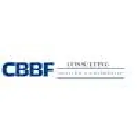 CBBF CONSULTING GESTION D'ENTREPRISE CBBF CONSULTING GESTION D'ENTREPRISE