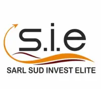 sarl sud invest elite