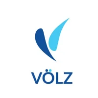 Volz