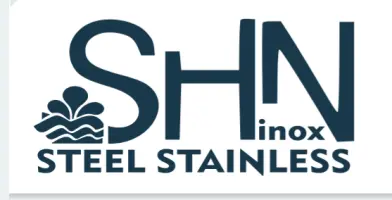 SHN 