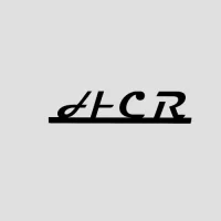 ACR tech