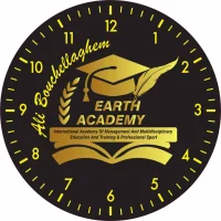 EARTH ACADEMY