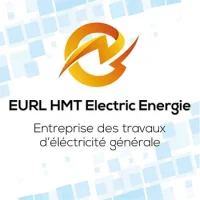EURL HMT Electric Energie