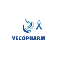 Vecopharm