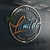 lamida travel services