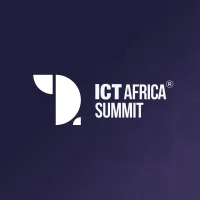 ICT AFRICA SUMMIT