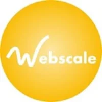 Webscale